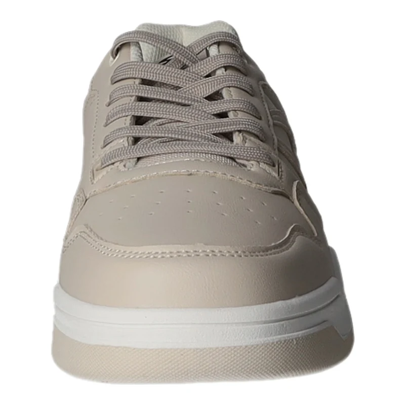Sneakers Schnürhalbschuh Sneaker (sportlich)
