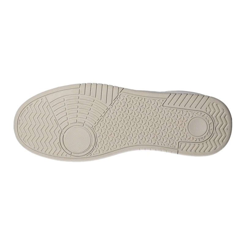 Sneakers Schnürhalbschuh Sneaker (sportlich)