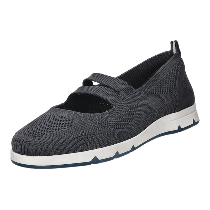 Rieker Ballerinas