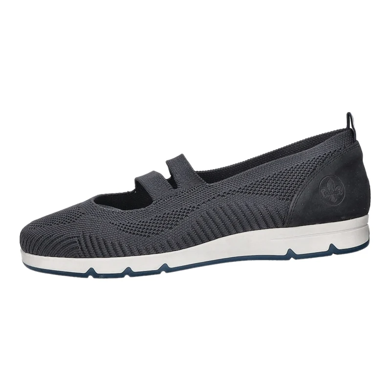 Rieker Ballerinas