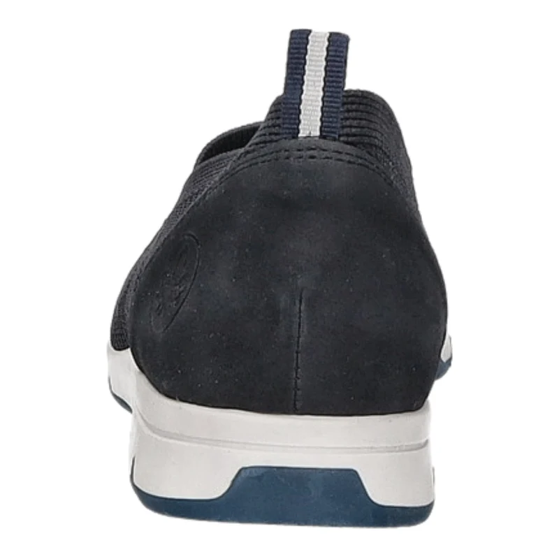 Rieker Ballerinas