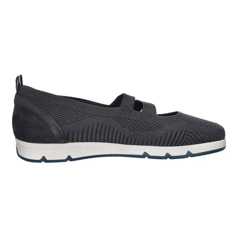 Rieker Ballerinas