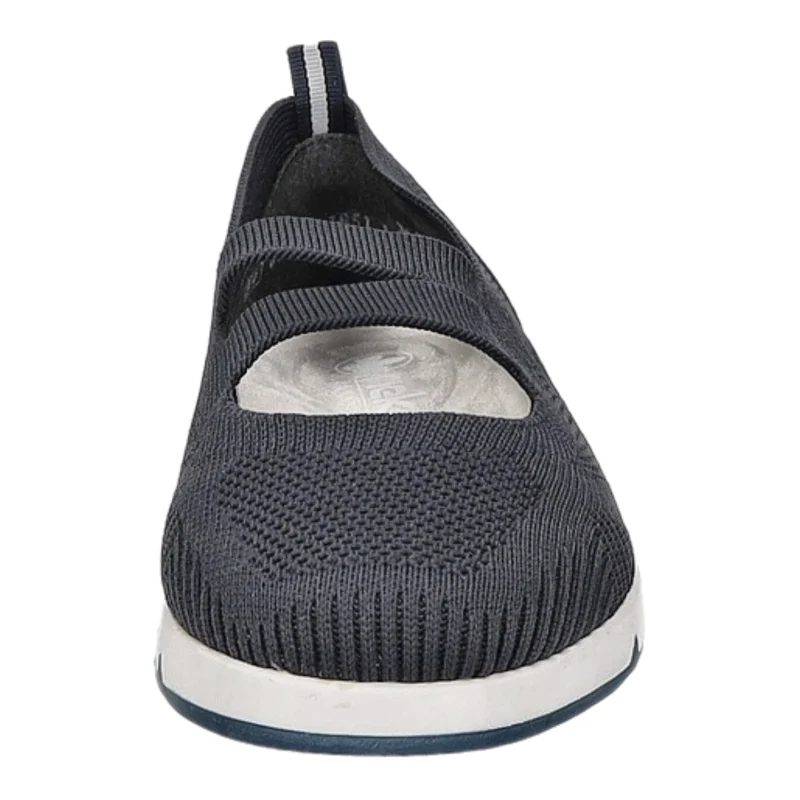 Rieker Ballerinas