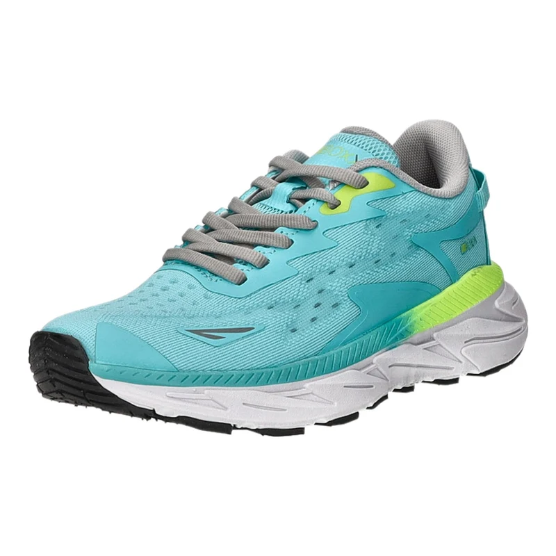 BOXX Kids Schnürhalbschuh (casual)