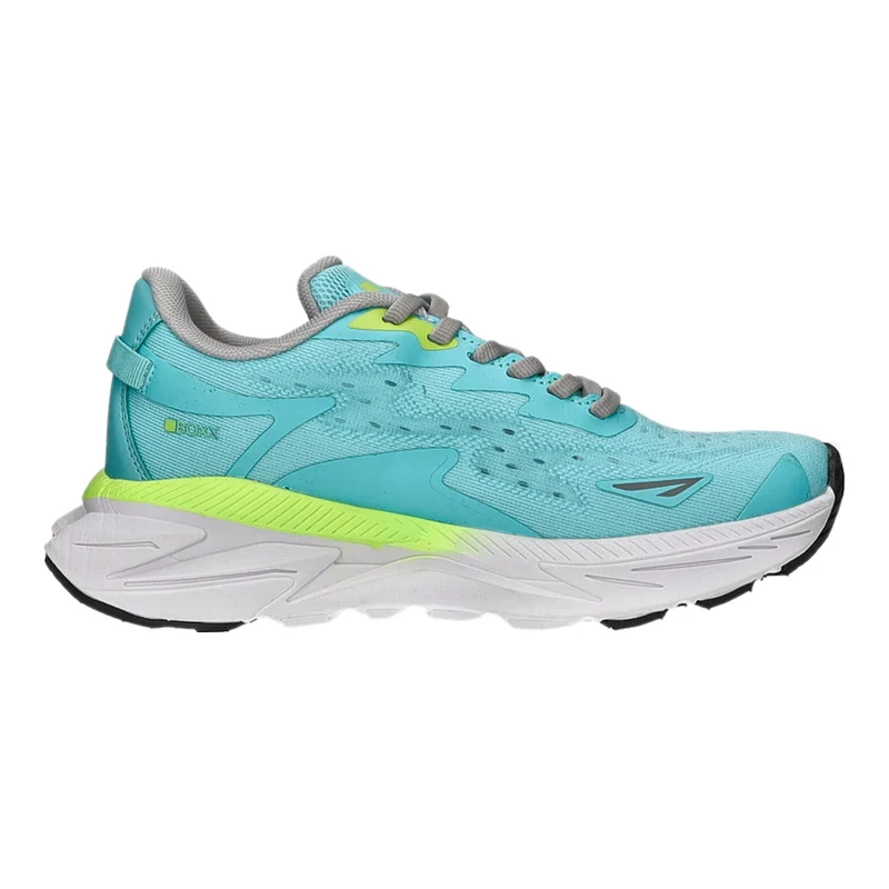 BOXX Kids Schnürhalbschuh (casual)
