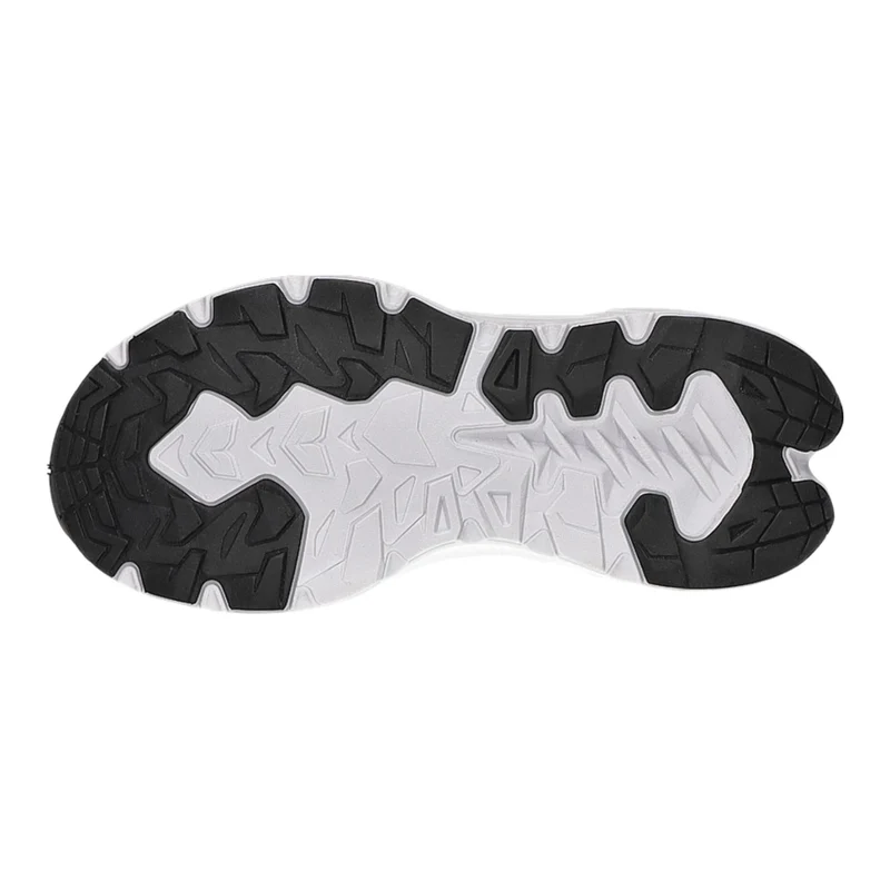 BOXX Kids Schnürhalbschuh (casual)