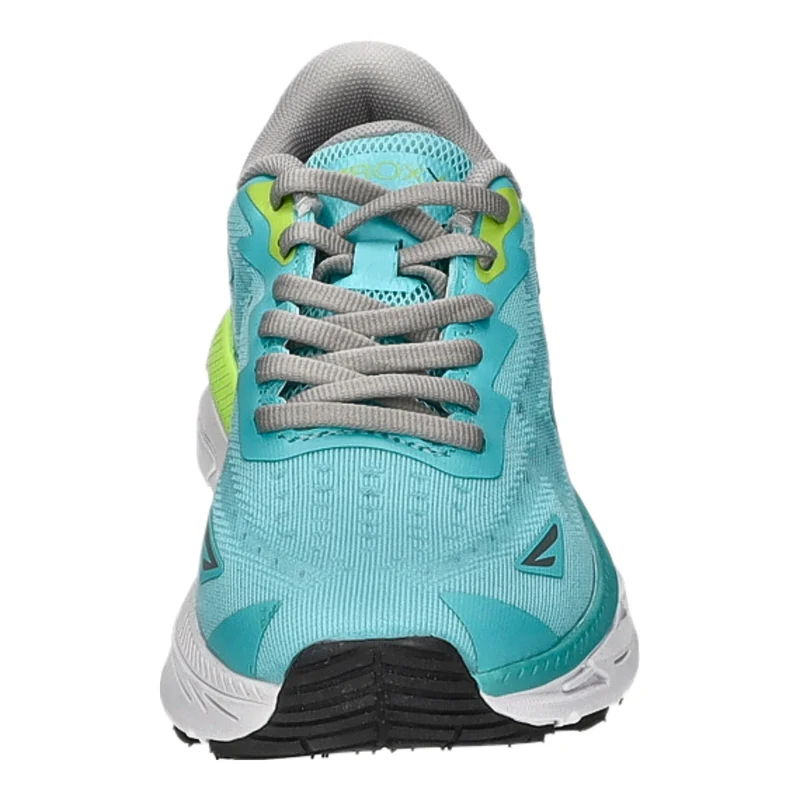 BOXX Kids Schnürhalbschuh (casual)