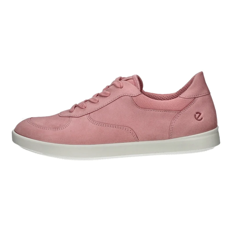 ecco Schnürhalbschuh Freizeit (Casual) ECCO LEISURE W OXFORD