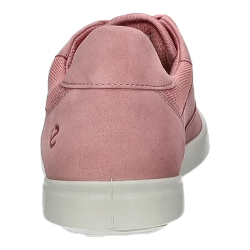 ecco Schnürhalbschuh Freizeit (Casual) ECCO LEISURE W OXFORD