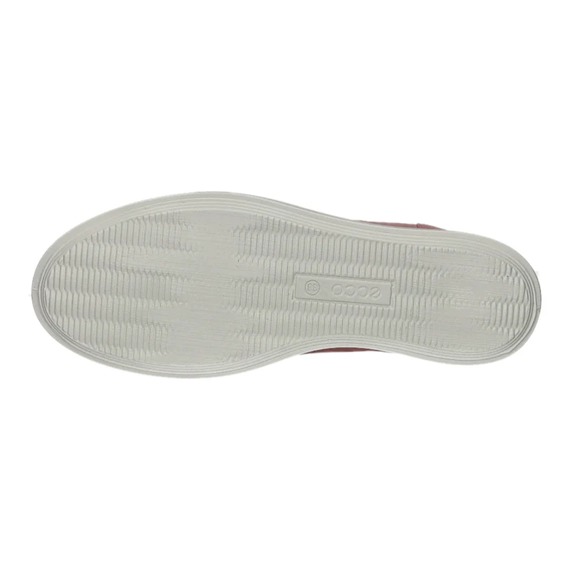 ecco Schnürhalbschuh Freizeit (Casual) ECCO LEISURE W OXFORD