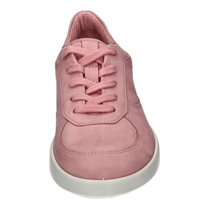 ecco Schnürhalbschuh Freizeit (Casual) ECCO LEISURE W OXFORD