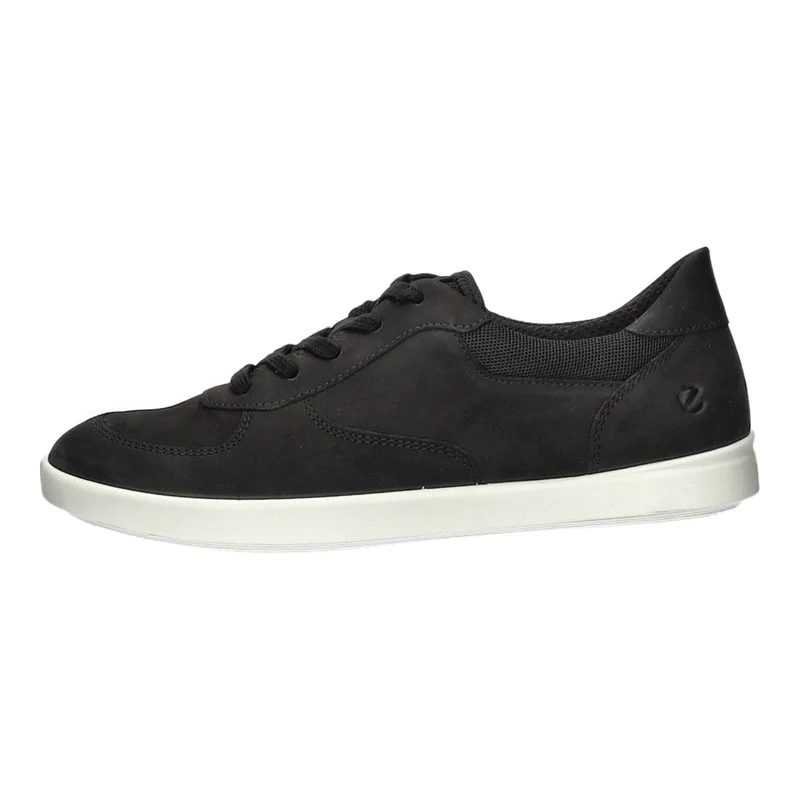 ecco Schnürhalbschuh (diverse Böden) LEISURE W OXFORD