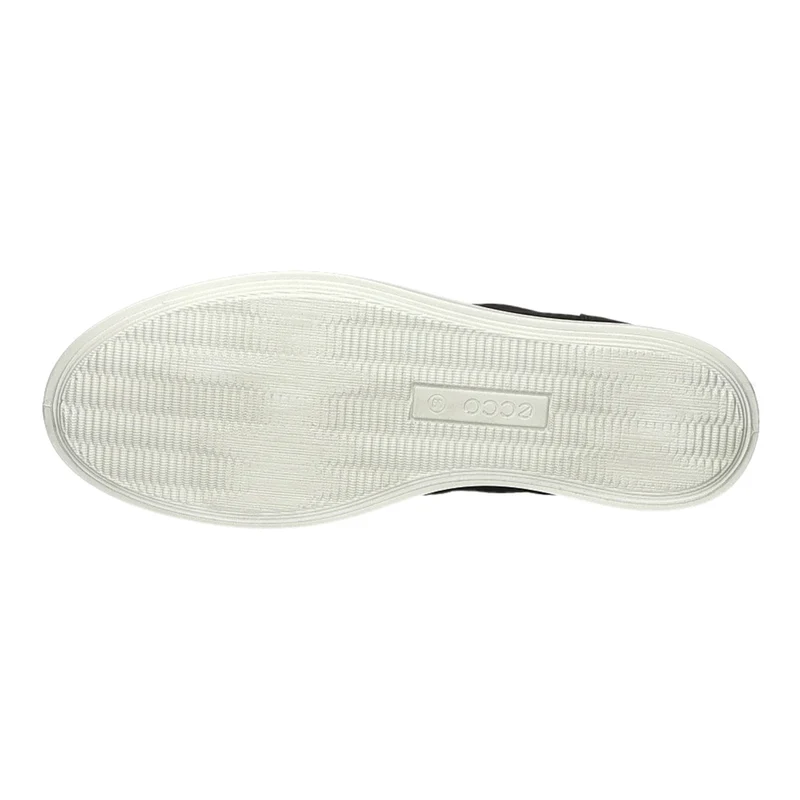 ecco Schnürhalbschuh (diverse Böden) LEISURE W OXFORD