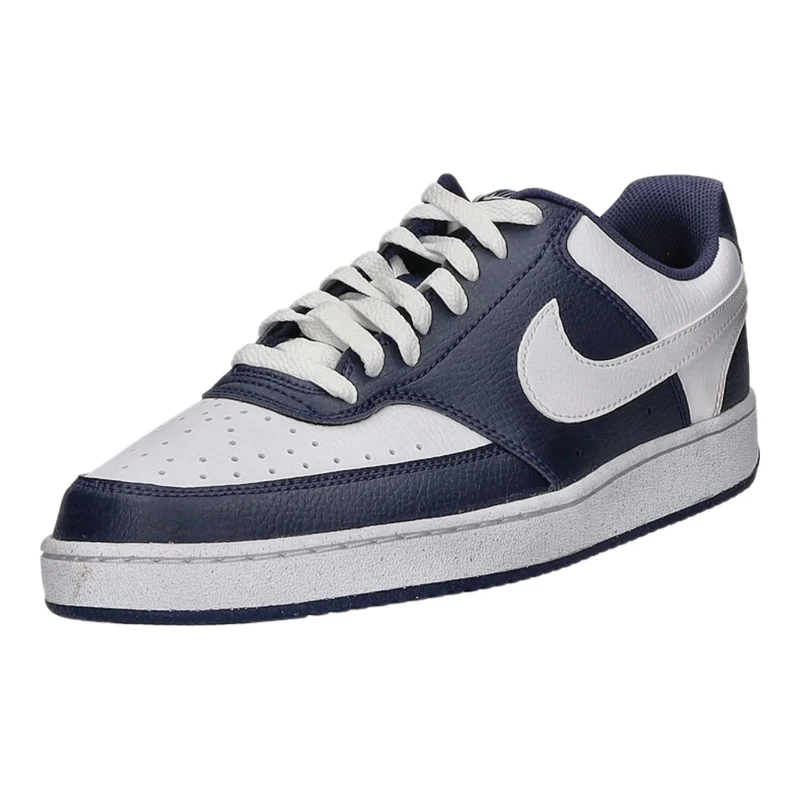 Nike Sportschuh Training COURT VISION LO