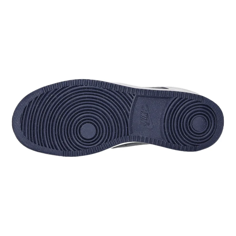 Nike Sportschuh Training COURT VISION LO