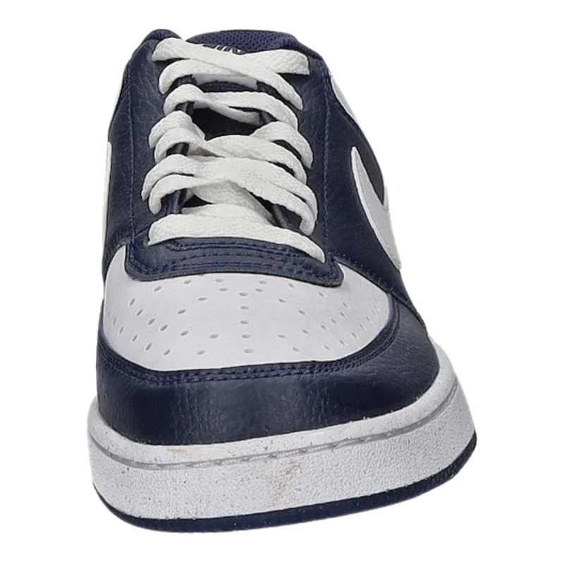 Nike Sportschuh Training COURT VISION LO