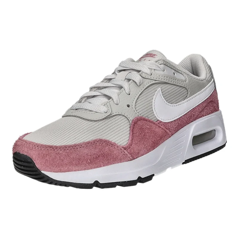 Nike Sportschuh Running WMNS NIKE AIR MAX SC