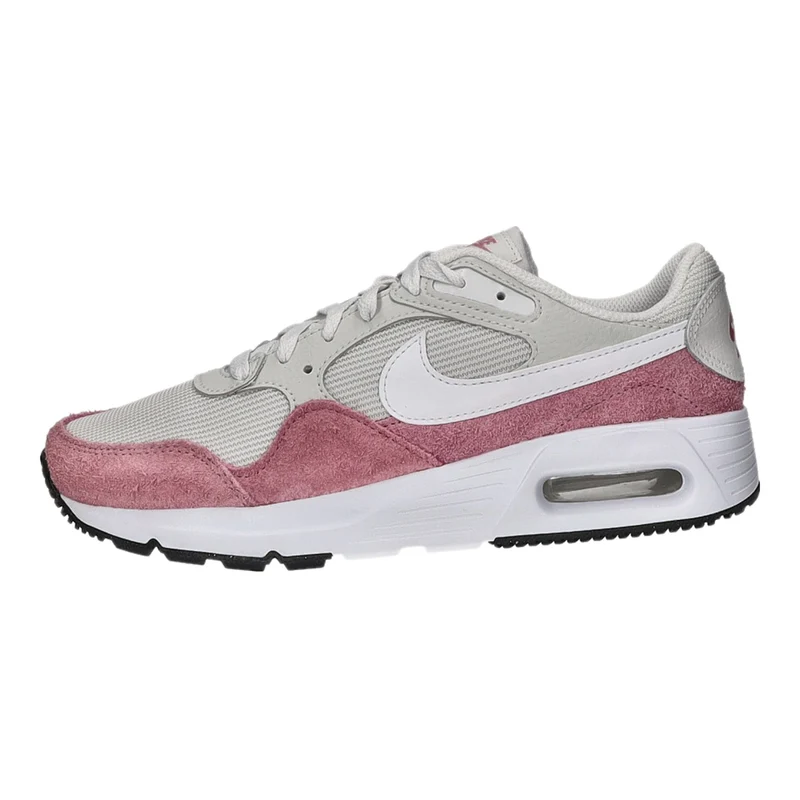Nike Sportschuh Running WMNS NIKE AIR MAX SC