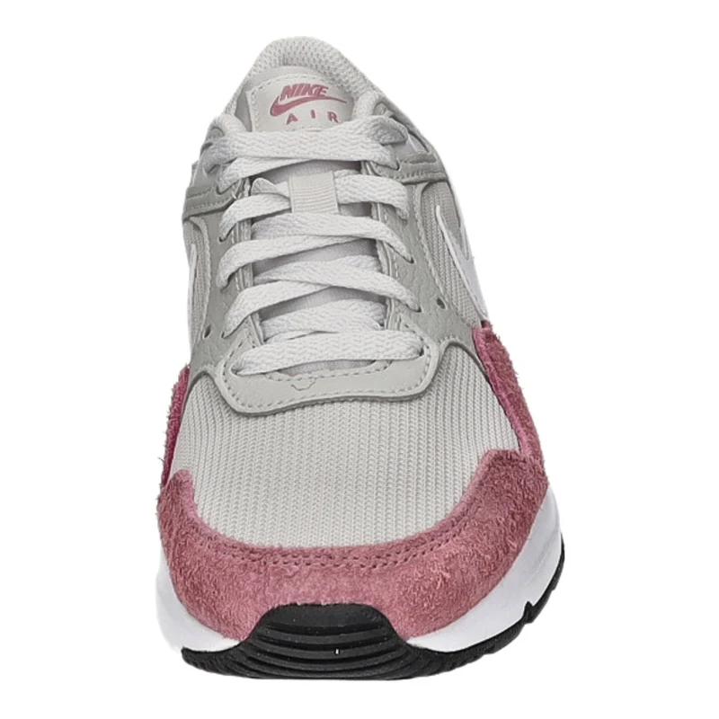 Nike Sportschuh Running WMNS NIKE AIR MAX SC