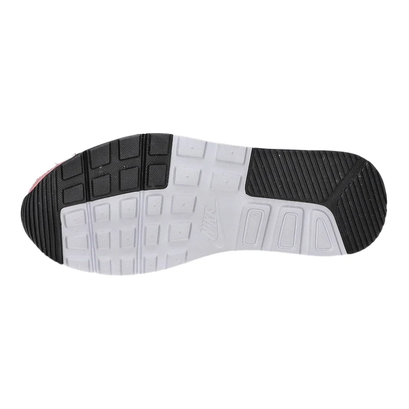 Nike Sportschuh Running WMNS NIKE AIR MAX SC