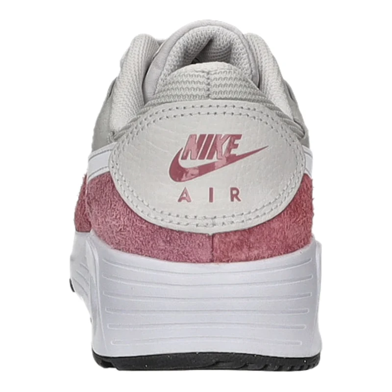 Nike Sportschuh Running WMNS NIKE AIR MAX SC