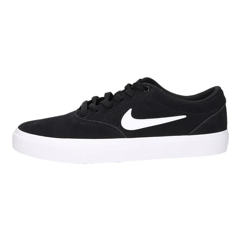 Nike Sportschuh Training CHARGE