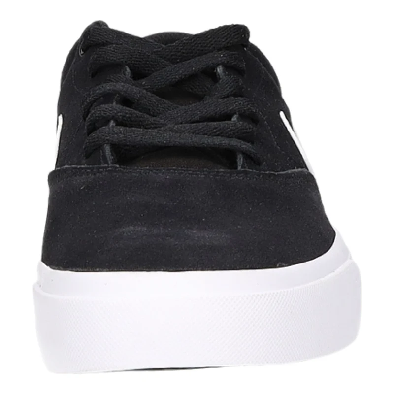 Nike Sportschuh Training CHARGE