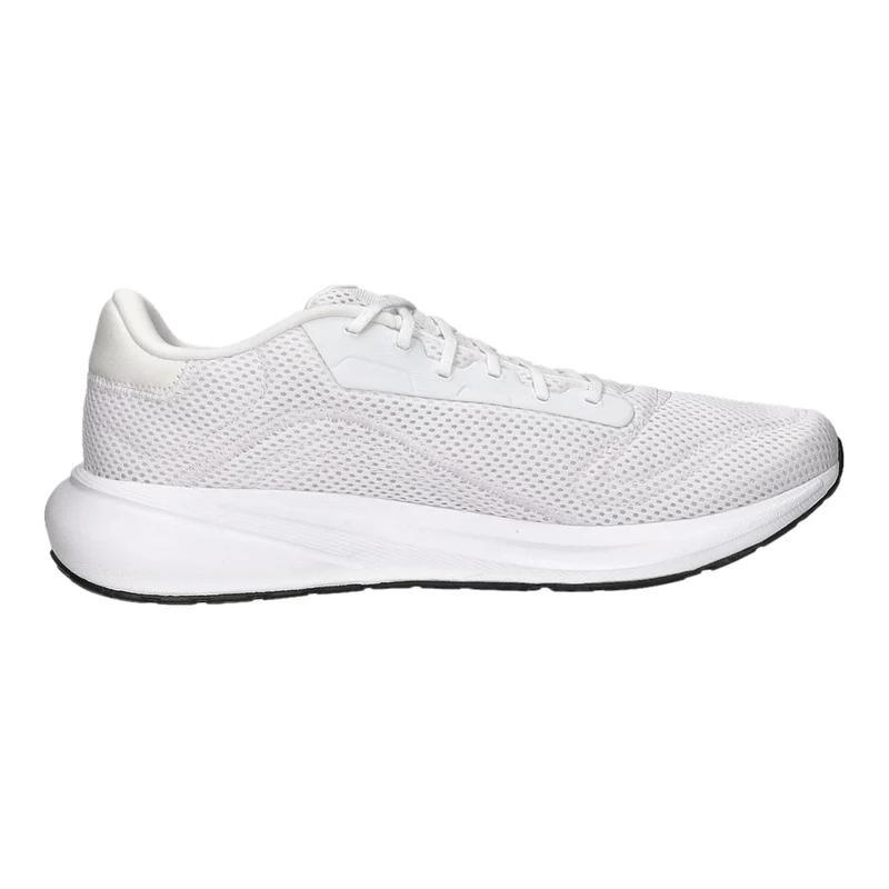 adidas Sportschuh Running RESPONSE RUNNER U
