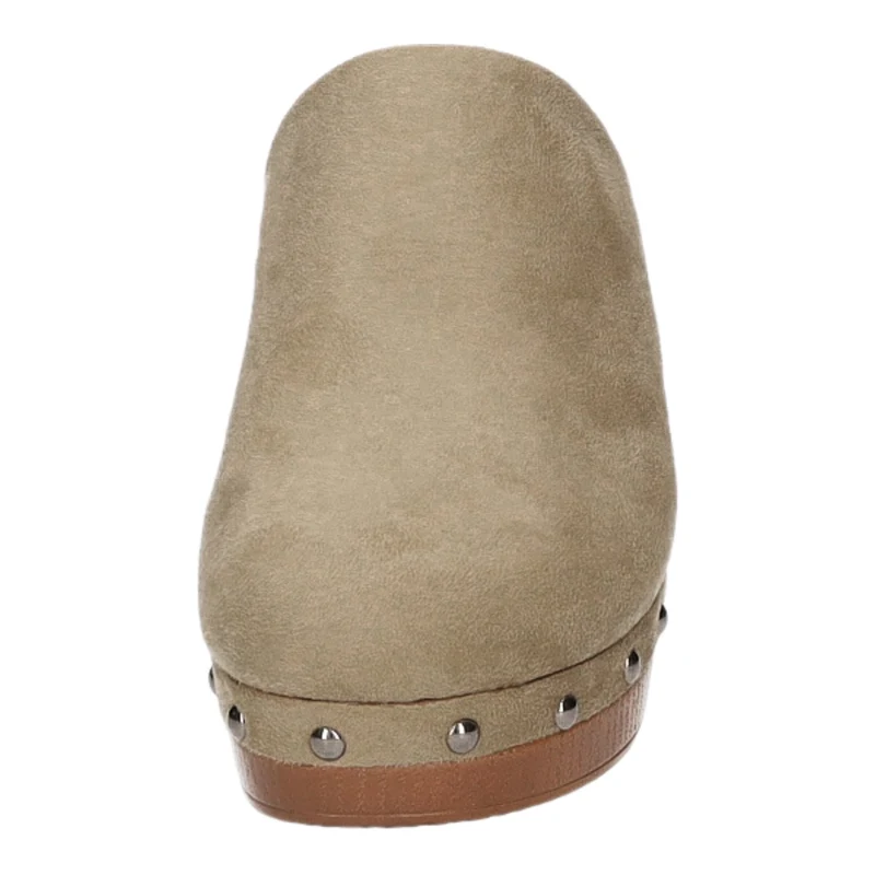 living UPDATED Sabot/Clog diverse Absatzhöhen