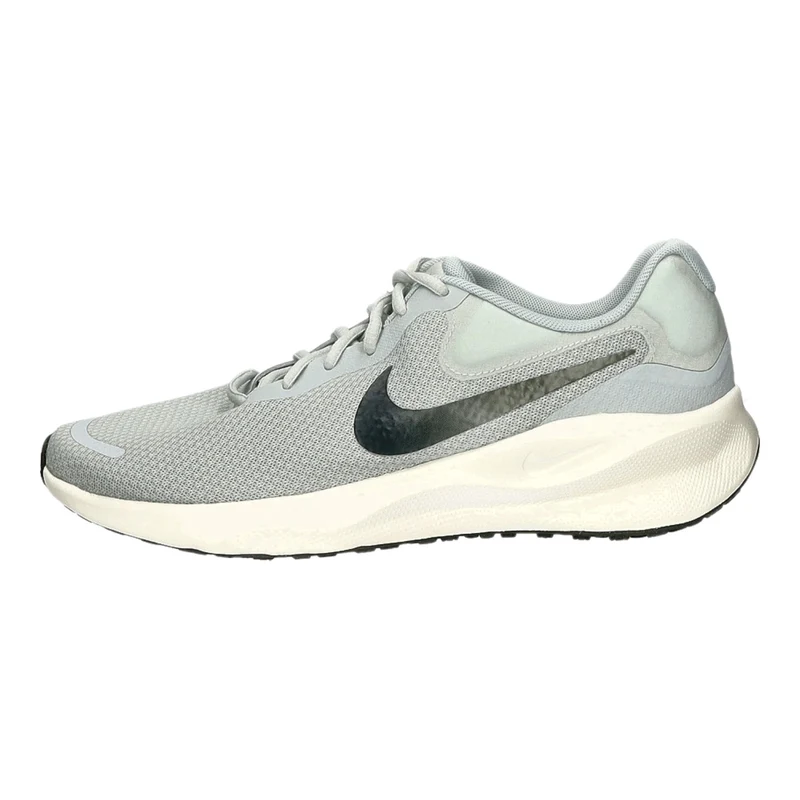 Nike Sportschuh Running NIKE REVOLUTION 7