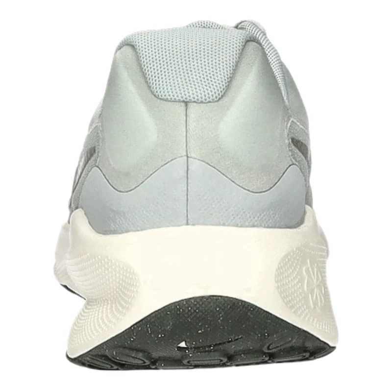 Nike Sportschuh Running NIKE REVOLUTION 7