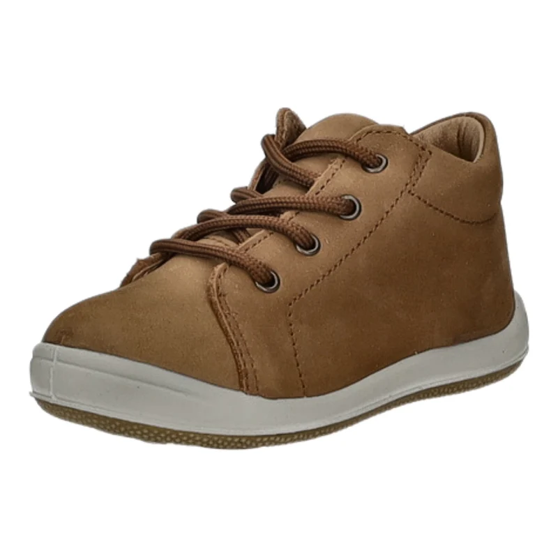 BOXX Kids Lauflernstiefel Kaltfutter