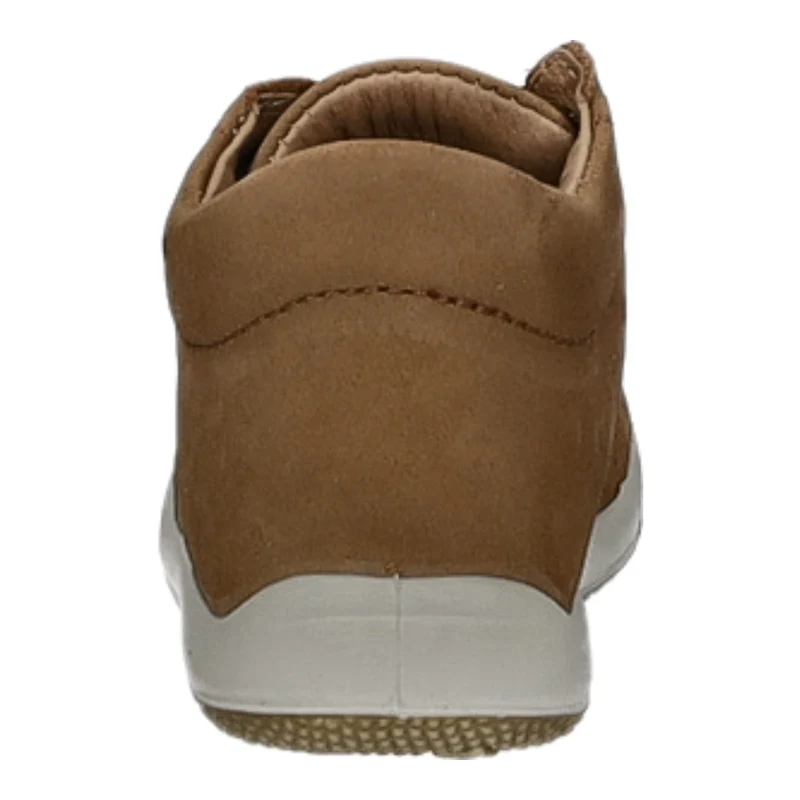 BOXX Kids Lauflernstiefel Kaltfutter