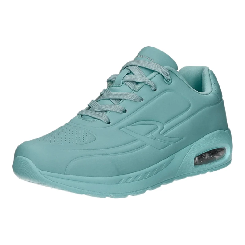 Sneakers Schnürhalbschuh Sneaker (sportlich)