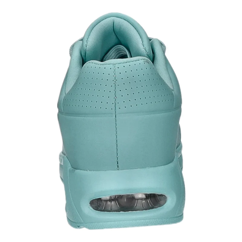 Sneakers Schnürhalbschuh Sneaker (sportlich)