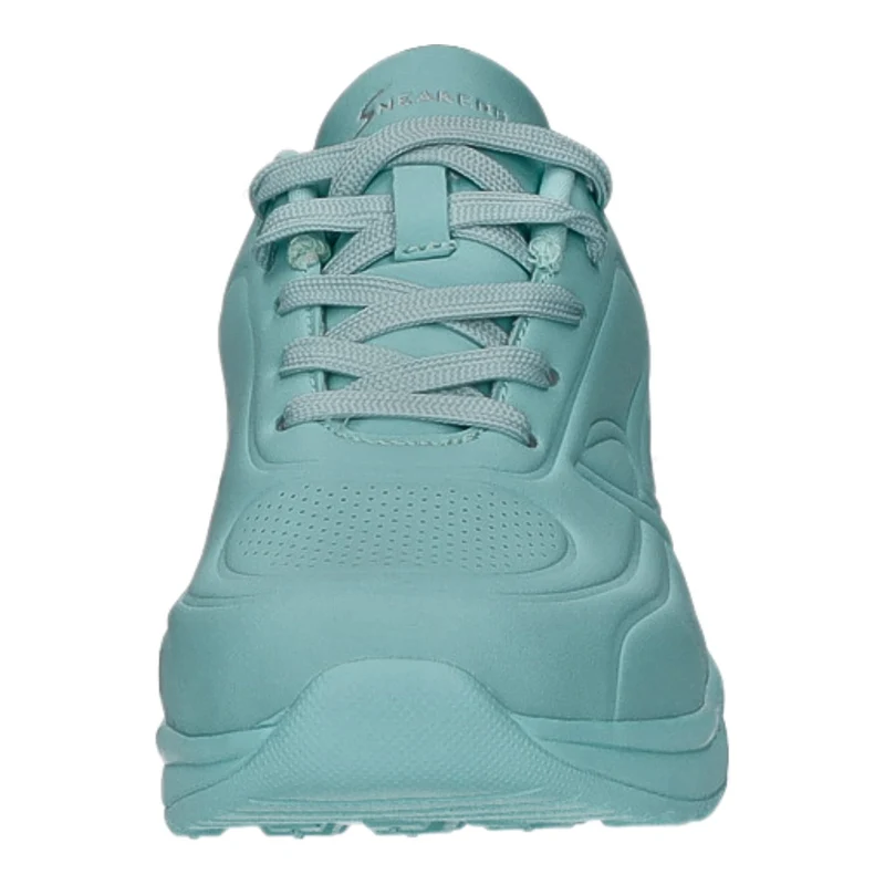 Sneakers Schnürhalbschuh Sneaker (sportlich)