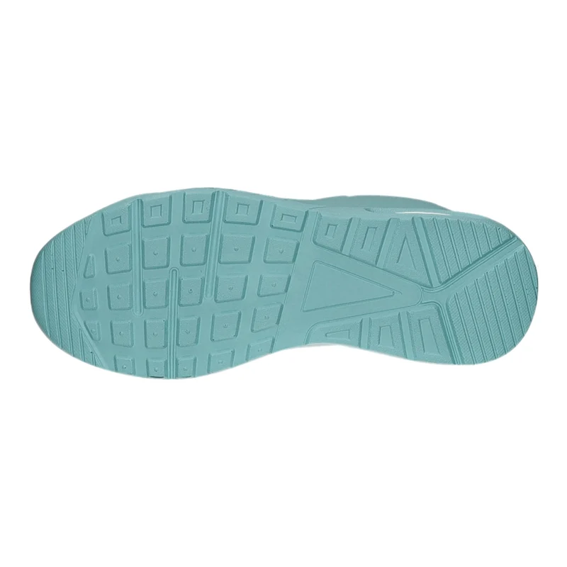Sneakers Schnürhalbschuh Sneaker (sportlich)