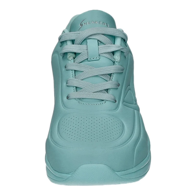 Sneakers Schnürhalbschuh Sneaker (sportlich)