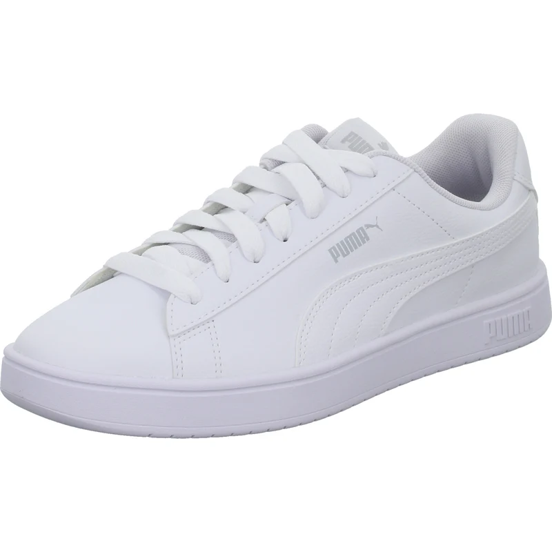 PUMA Schnürhalbschuh (casual) RICKIE CLASSIC JR