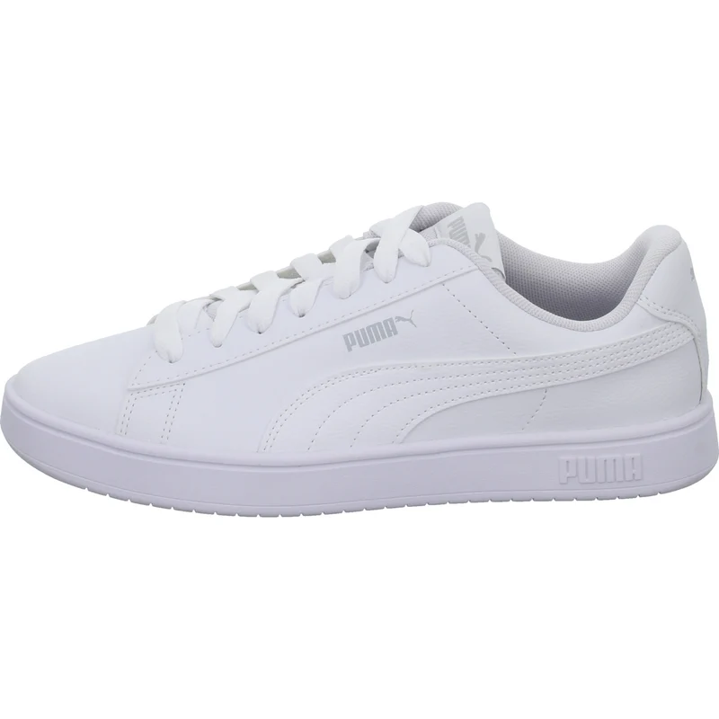 PUMA Schnürhalbschuh (casual) RICKIE CLASSIC JR