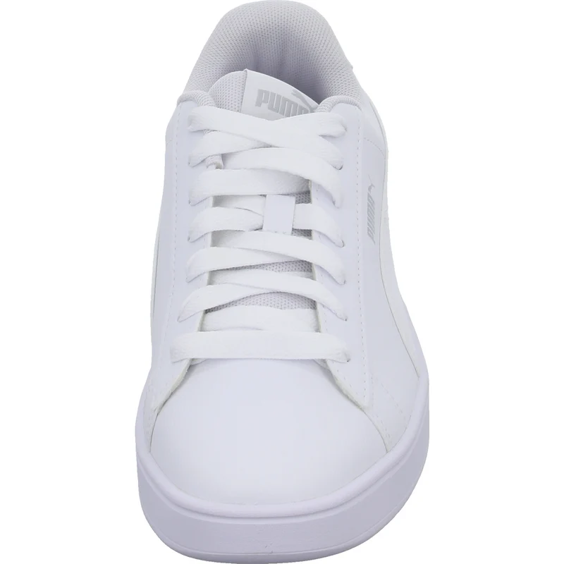 PUMA Schnürhalbschuh (casual) RICKIE CLASSIC JR