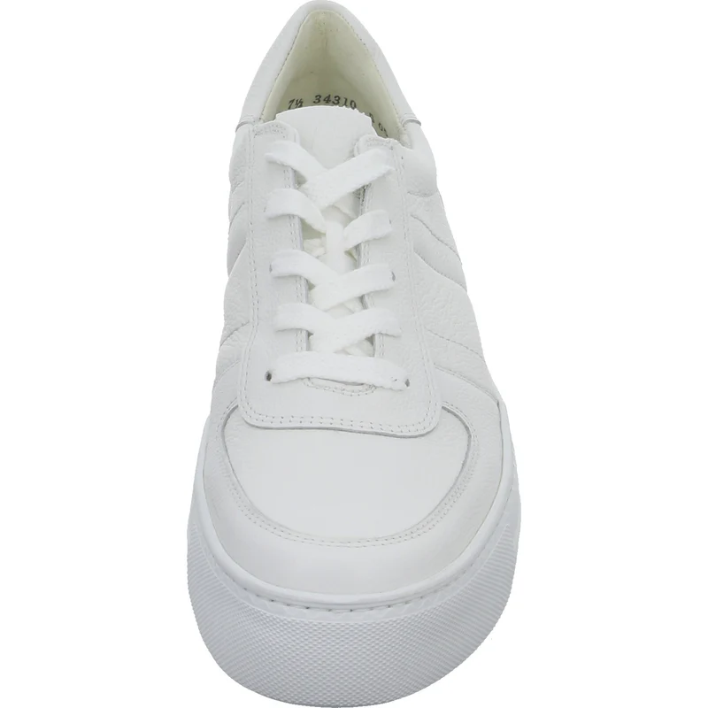 Paul Green Schnürhalbschuh Sneaker (sportlich)