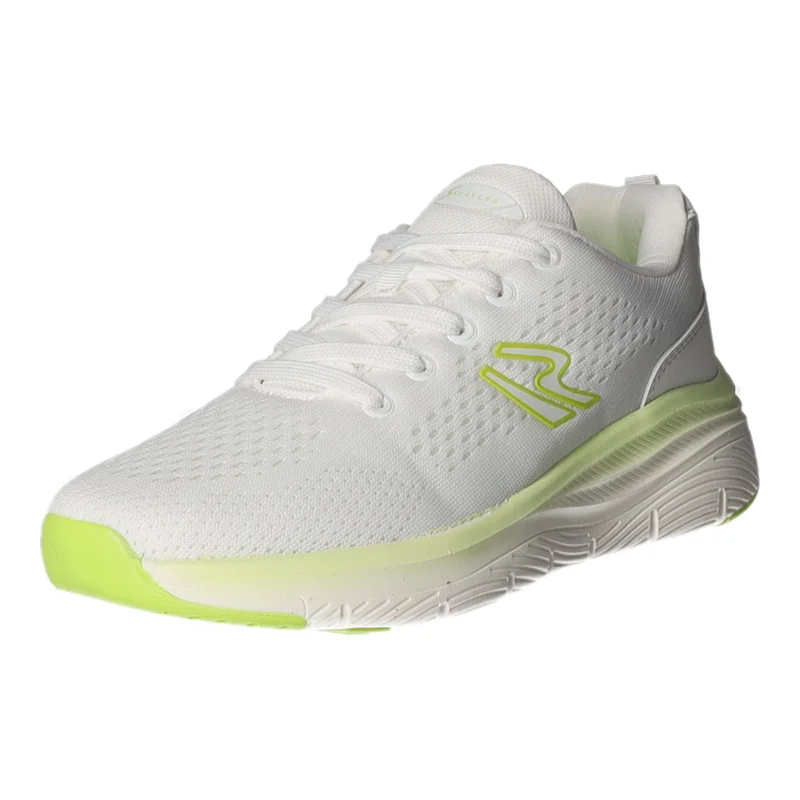 Sneakers Schnürhalbschuh Sneaker (sportlich)