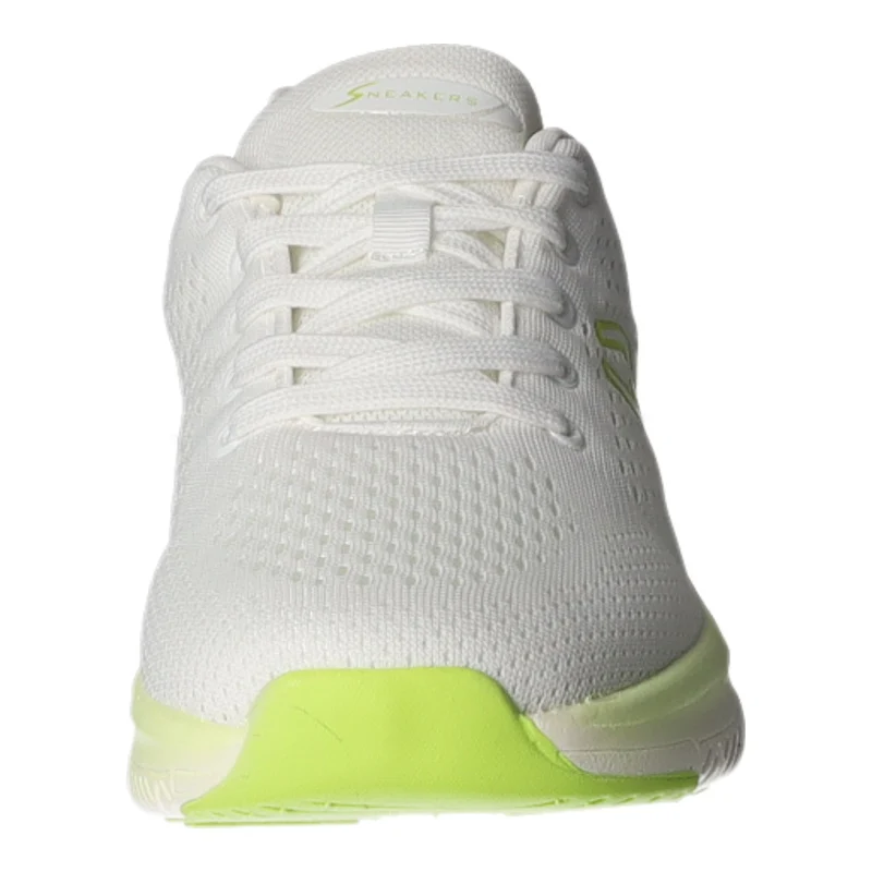 Sneakers Schnürhalbschuh Sneaker (sportlich)