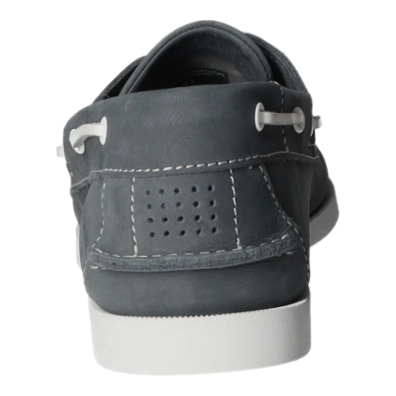 TBS Schnürhalbschuh Freizeit (Casual) PHENIS