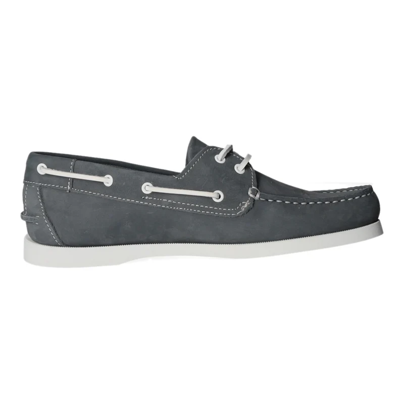 TBS Schnürhalbschuh Freizeit (Casual) PHENIS