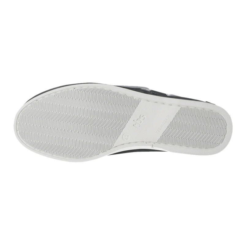 TBS Schnürhalbschuh Freizeit (Casual) PHENIS