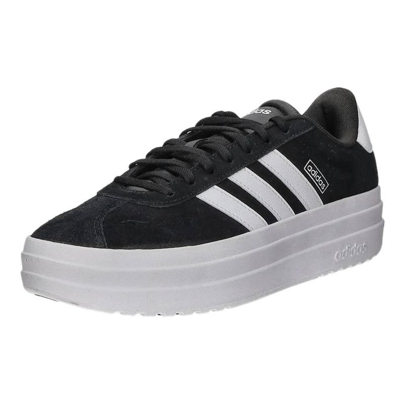 adidas Sportschuh Training VL COURT BOLD