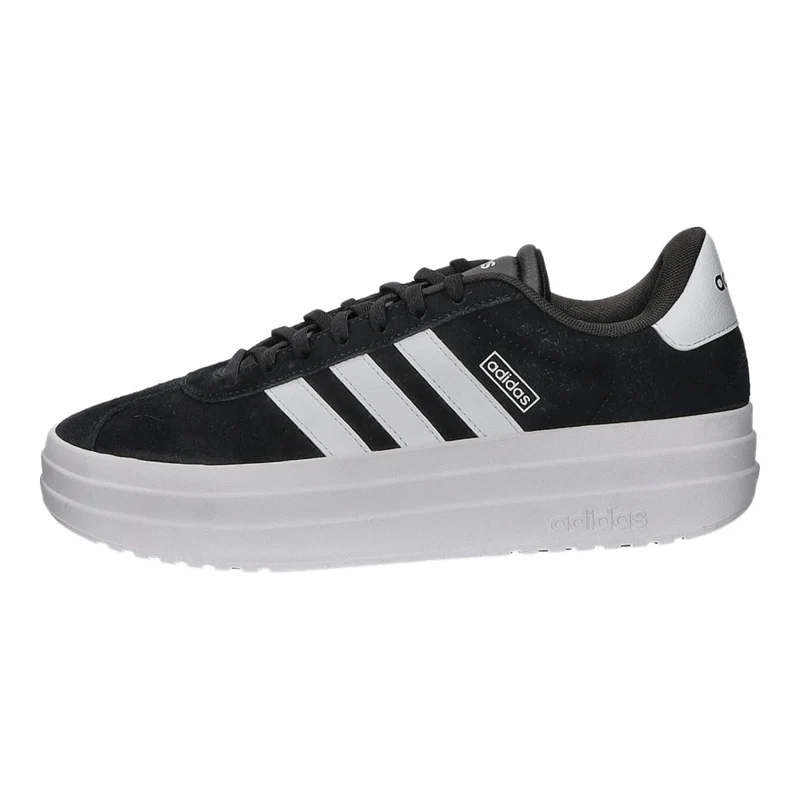 adidas Sportschuh Training VL COURT BOLD