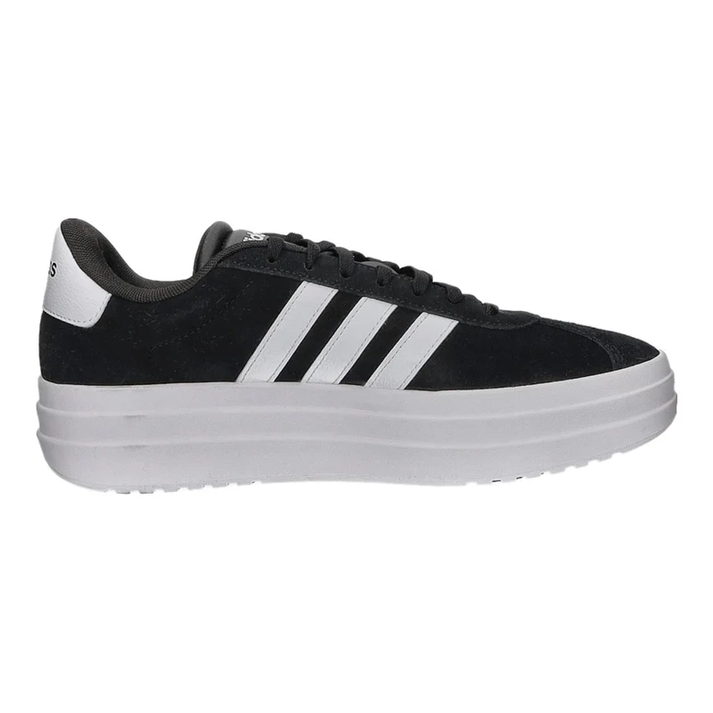 adidas Sportschuh Training VL COURT BOLD